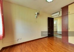 Blk 689F Woodlands Drive 75 (Woodlands), HDB 4 Rooms #129334772